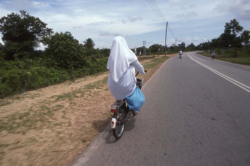 WT 0700 111-02 Malaysia.jpg